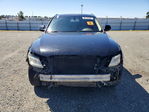 Audi Q5 2014