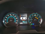 Jaguar XF 2013