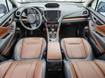 Subaru Forester 2023