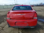 Chrysler 300 2015