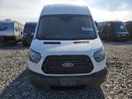 Ford Transit 2019