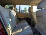 Toyota Highlander 2006