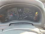Lexus RX 2010