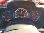 Chevrolet Corvette 2014