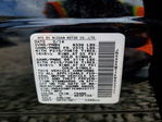 Nissan Rogue 2014