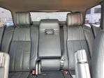 Land Rover Range Rover 2016