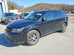 Dodge Journey 2017