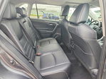 Toyota RAV 4 2019