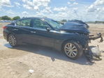 Infiniti Q50 2017
