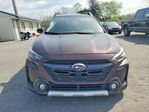 Subaru Outback 2024