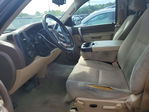 GMC Sierra 2012