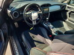 Subaru BRZ 2014