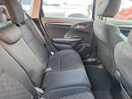 Honda Fit 2015