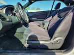 Chrysler 200 2013