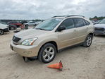 Lexus RX 2005