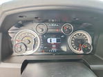 RAM 1500 2015
