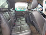 Chevrolet Avalanche 2007