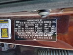 Kia Sorento 2011
