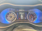 Chrysler 200 2016