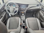 Buick Encore 2018