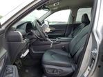 Toyota Highlander 2025