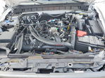 Ford Bronco 2025