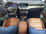 Ford Maverick 2022