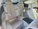 BMW Series 6 2012