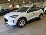 Ford Escape 2020