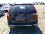 Hyundai Elantra 2012