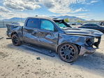RAM 1500 2024