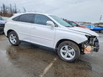Lexus RX 2013