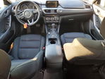 Mazda 6 2017