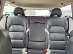 Volvo V70 2010
