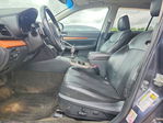 Subaru Outback 2013