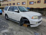 Lincoln Navigator 2005