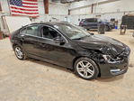 Volvo S60 2015