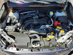 Subaru Forester 2025
