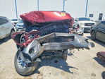 Toyota Sequoia 2004