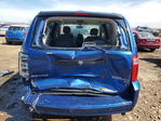 Dodge Caravan 2010