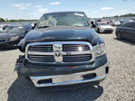 RAM 1500 2016