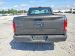 Ford F-150 2016