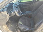 Mazda 3 2021