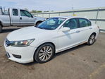 Honda Accord 2013