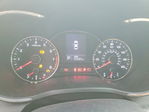 Kia Forte 2014