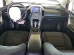 Chevrolet Volt 2014