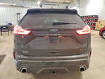 Ford Edge 2022