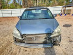 Honda Odyssey 2007