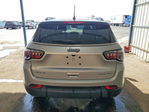Jeep Compass 2025