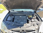 Chevrolet Captiva 2012